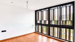 Dix Road (D19), Terrace #602916401